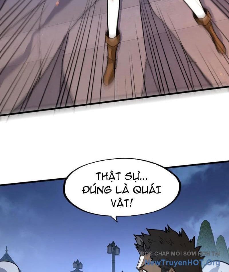 Từ Đáy Xã Hội Quật Khởi: Chapter 52