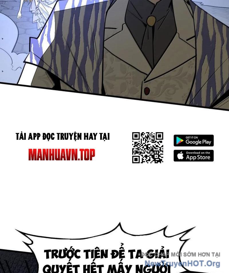 Từ Đáy Xã Hội Quật Khởi: Chapter 52