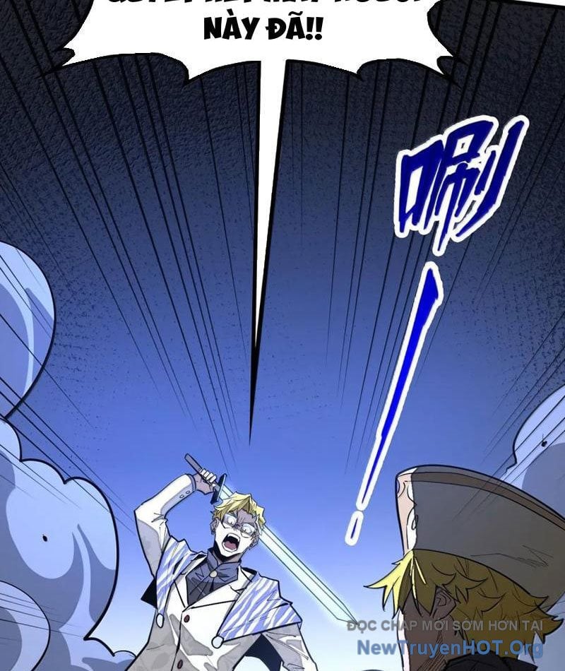 Từ Đáy Xã Hội Quật Khởi: Chapter 52