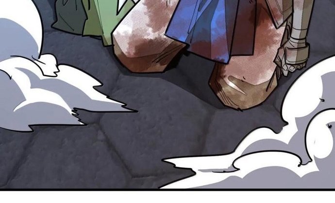 Từ Đáy Xã Hội Quật Khởi: Chapter 53