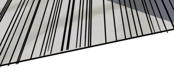 Từ Đáy Xã Hội Quật Khởi: Chapter 55