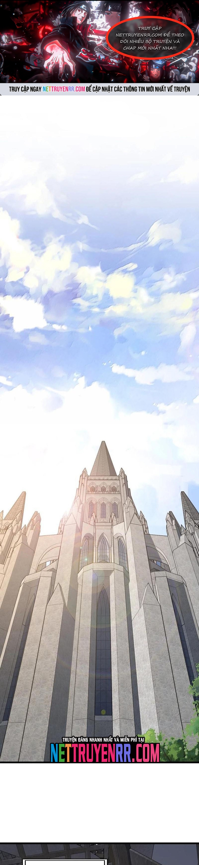 Từ Đáy Xã Hội Quật Khởi: Chapter 58