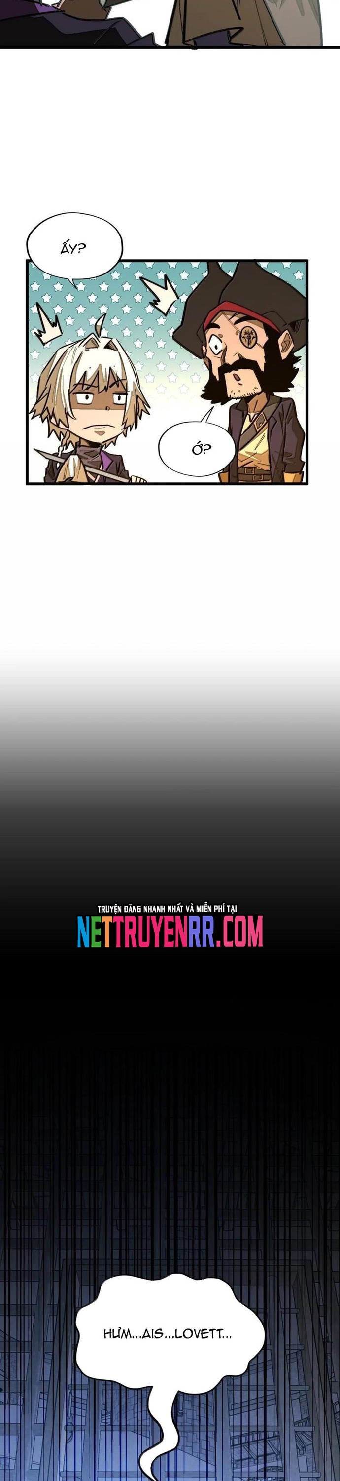 Từ Đáy Xã Hội Quật Khởi: Chapter 58