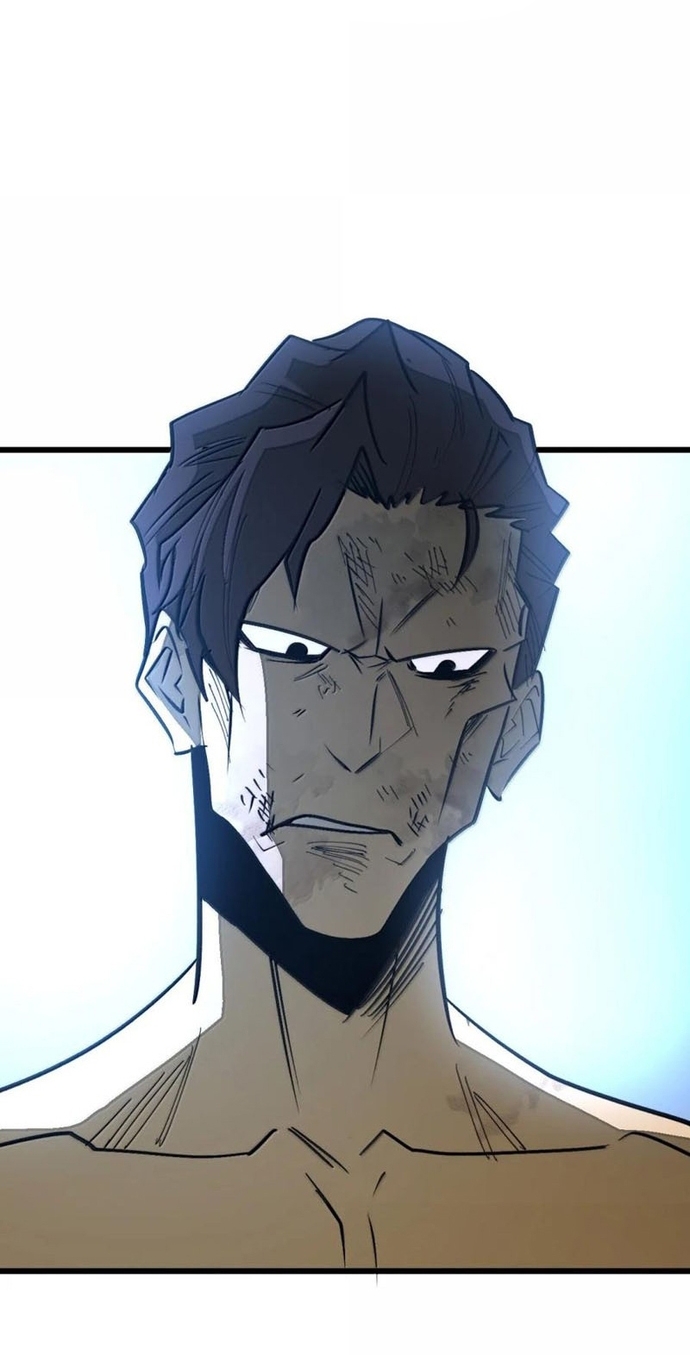 Từ Đáy Xã Hội Quật Khởi: Chapter 58