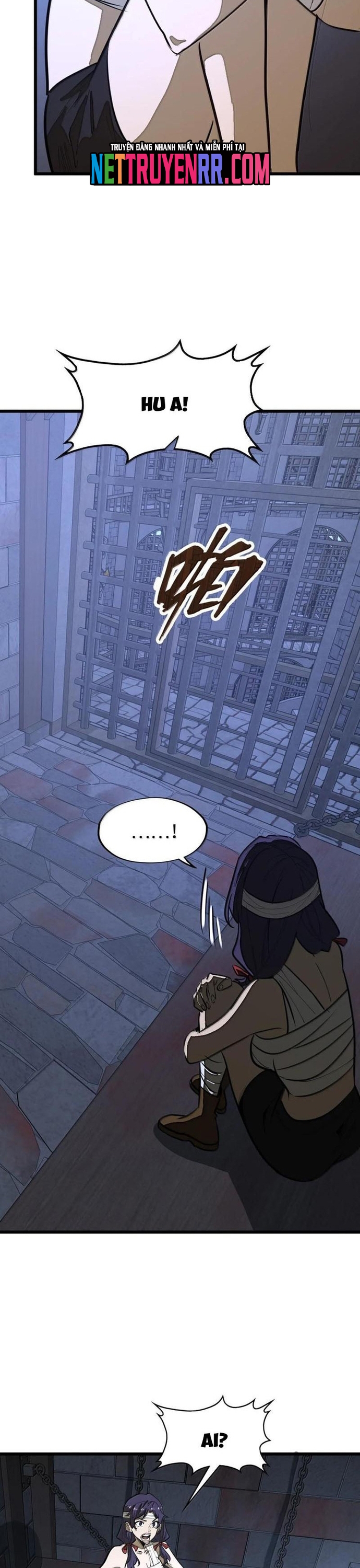 Từ Đáy Xã Hội Quật Khởi: Chapter 59