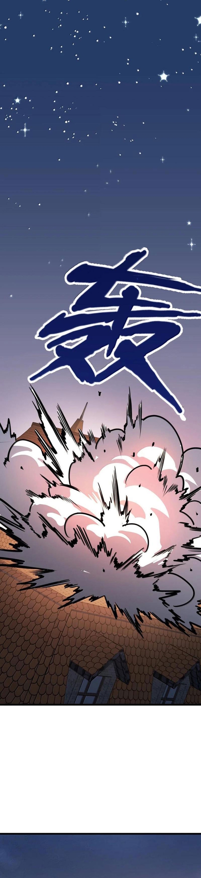 Từ Đáy Xã Hội Quật Khởi: Chapter 61