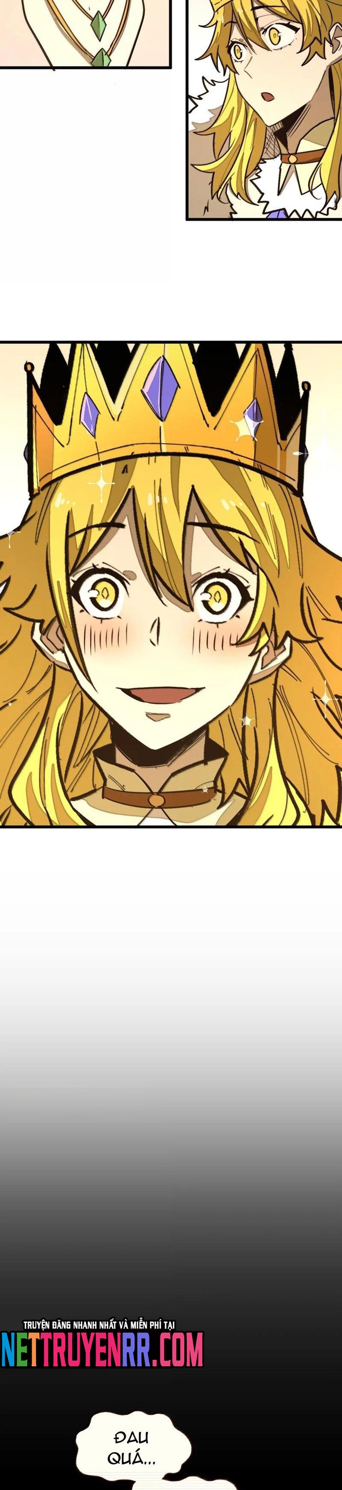 Từ Đáy Xã Hội Quật Khởi: Chapter 62