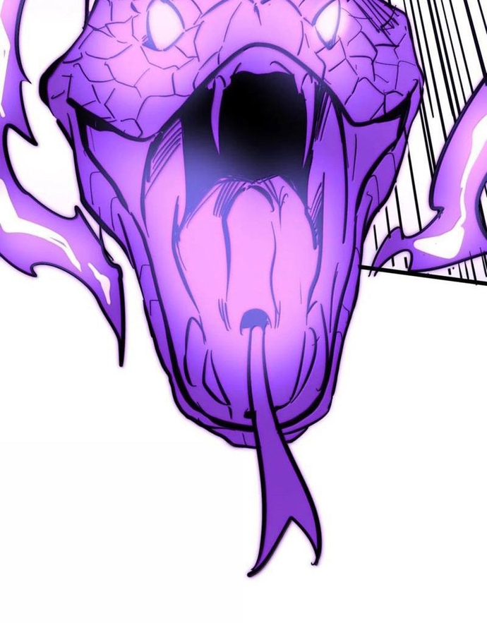 Từ Đáy Xã Hội Quật Khởi: Chapter 63