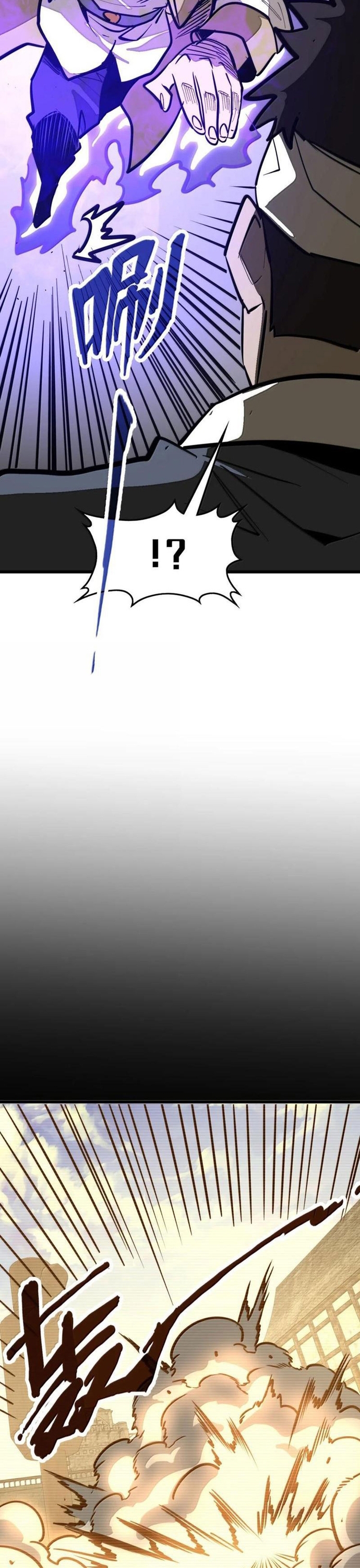 Từ Đáy Xã Hội Quật Khởi: Chapter 63