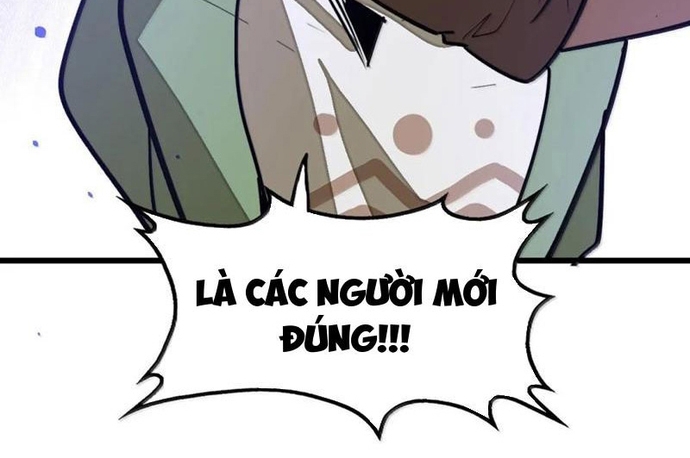 Từ Đáy Xã Hội Quật Khởi: Chapter 65