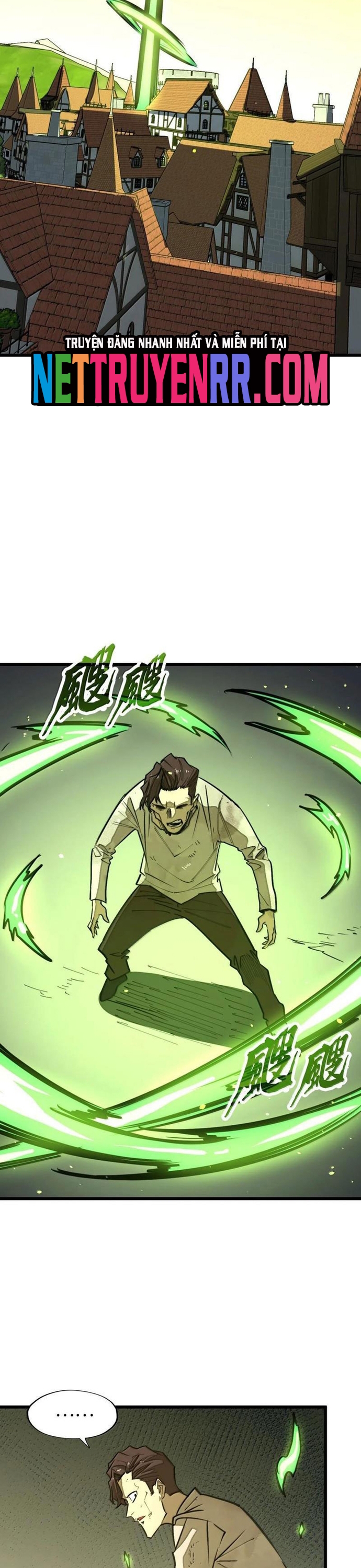 Từ Đáy Xã Hội Quật Khởi: Chapter 66