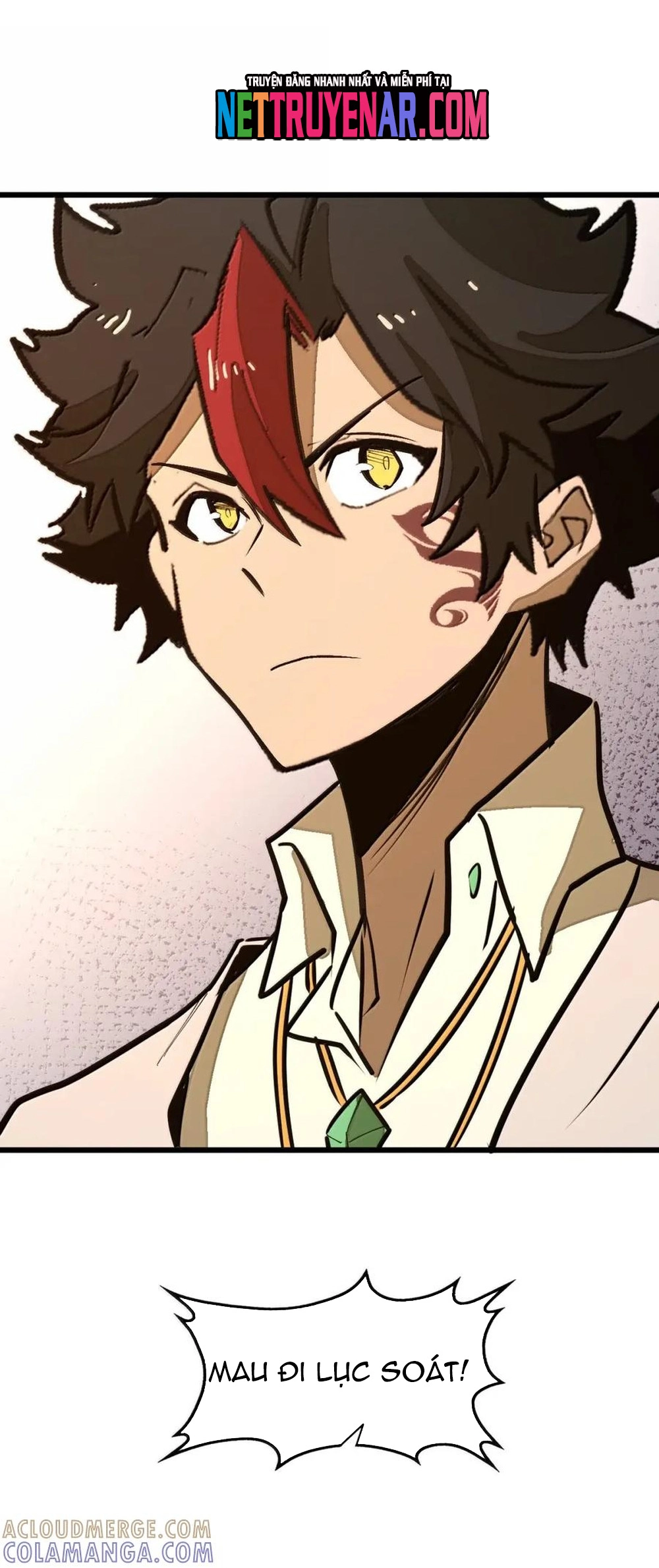 Từ Đáy Xã Hội Quật Khởi: Chapter 67