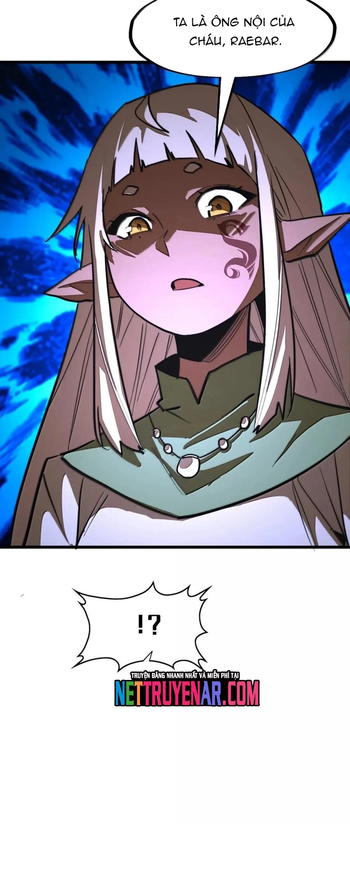 Từ Đáy Xã Hội Quật Khởi: Chapter 68