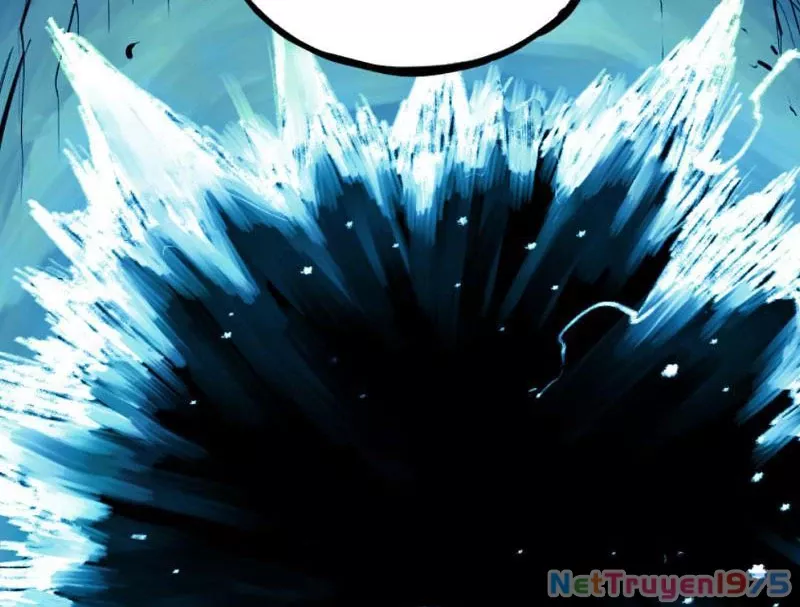 Tu Giả Thần Hành: Chapter 1
