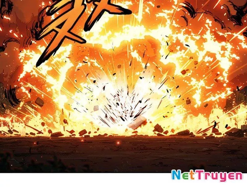 Tu Giả Thần Hành: Chapter 1