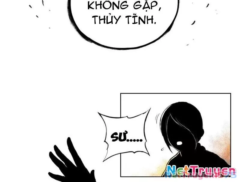 Tu Giả Thần Hành: Chapter 1