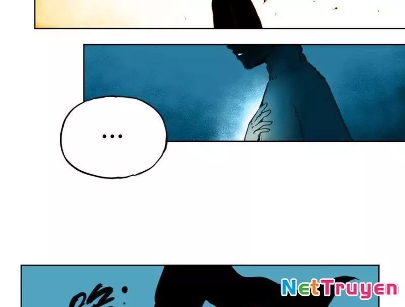 Tu Giả Thần Hành: Chapter 1