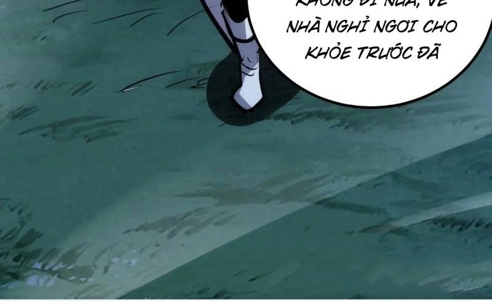 Tự Kỷ Luật Ta Đây Bất Khả Chiến Bại: Chapter 124