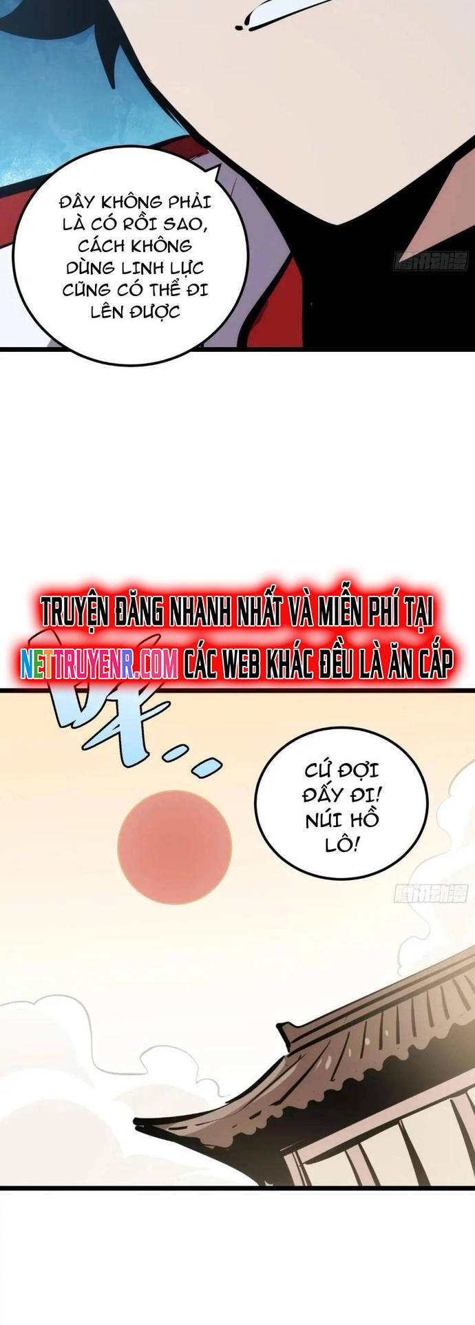Tự Kỷ Luật Ta Đây Bất Khả Chiến Bại: Chapter 128
