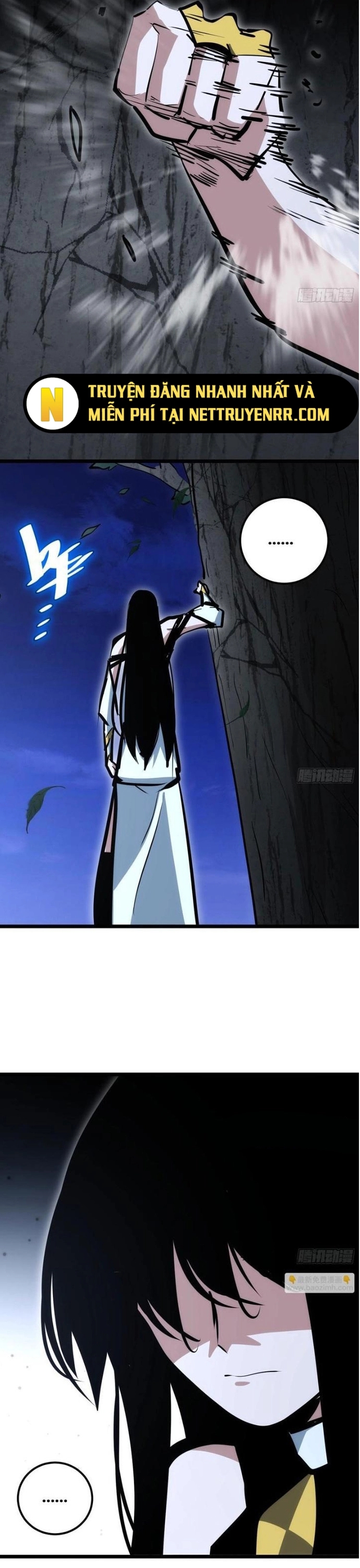 Tự Kỷ Luật Ta Đây Bất Khả Chiến Bại: Chapter 87