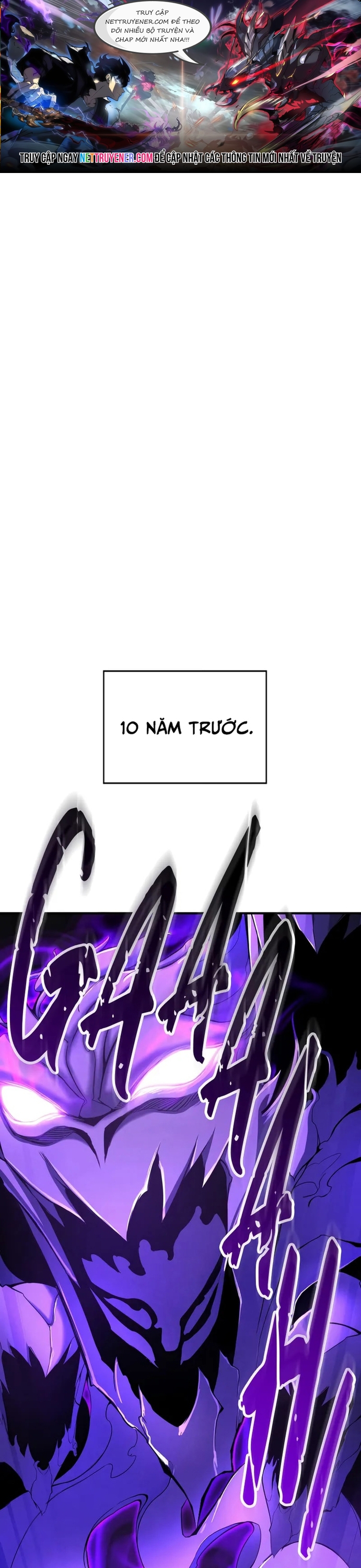 Tử Linh Sư Mạnh Nhất: Chapter 69