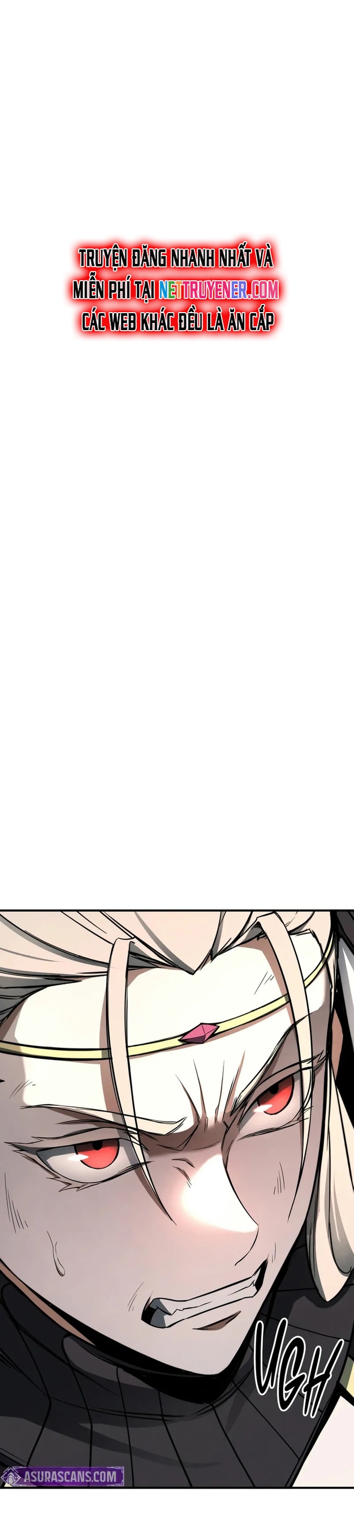 Tử Linh Sư Mạnh Nhất: Chapter 69