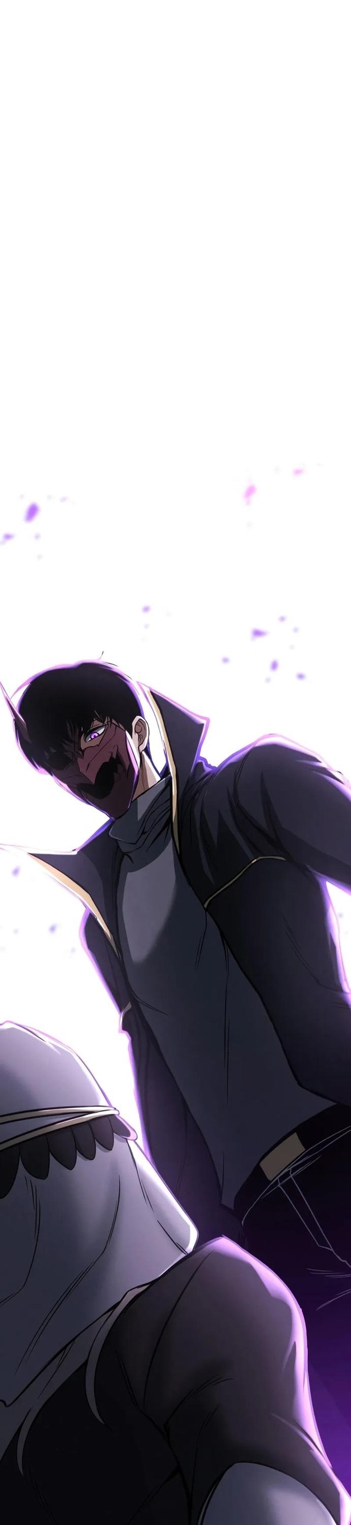 Tử Linh Sư Mạnh Nhất: Chapter 69