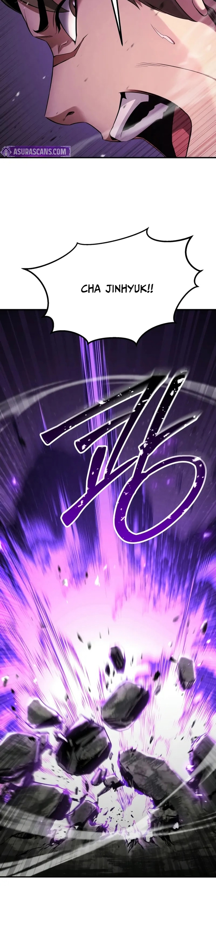 Tử Linh Sư Mạnh Nhất: Chapter 69