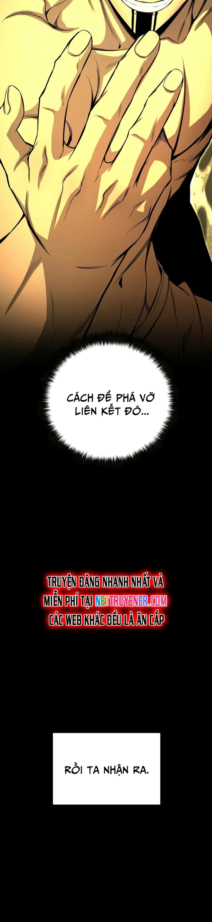 Tử Linh Sư Mạnh Nhất: Chapter 69