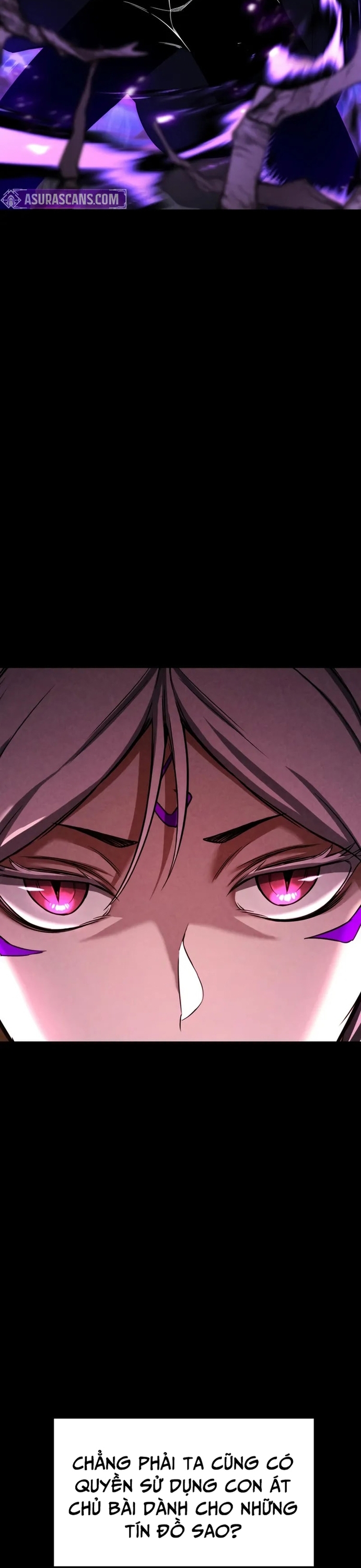 Tử Linh Sư Mạnh Nhất: Chapter 69