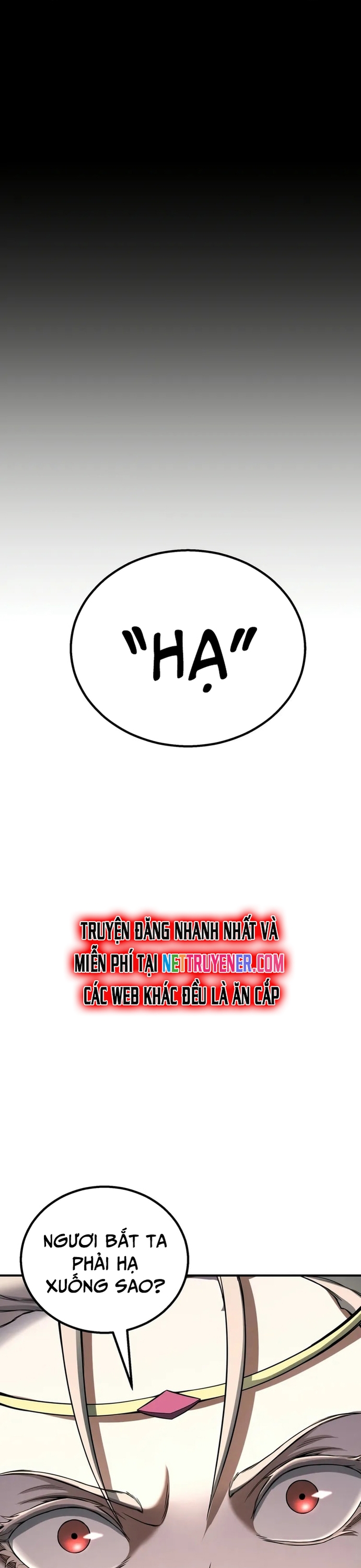 Tử Linh Sư Mạnh Nhất: Chapter 69