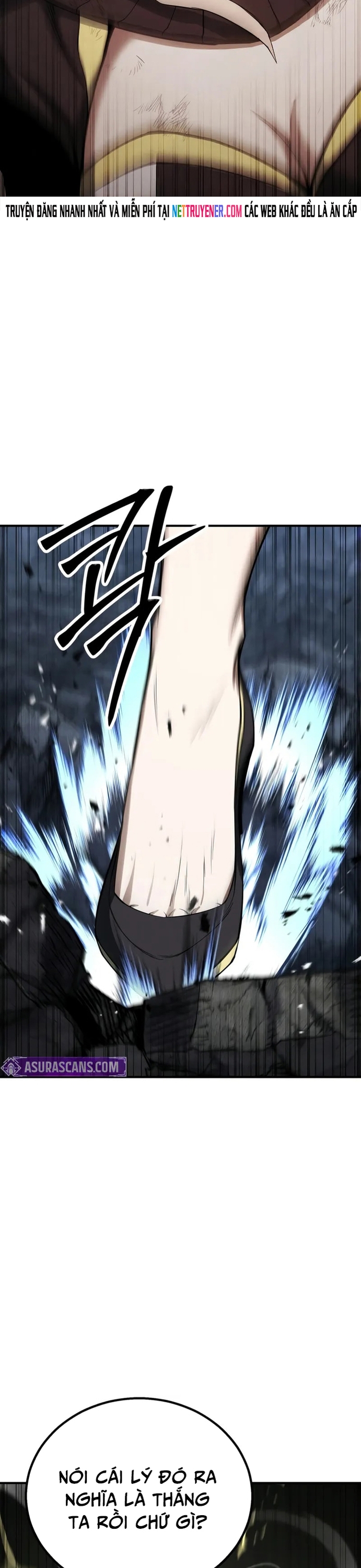 Tử Linh Sư Mạnh Nhất: Chapter 69