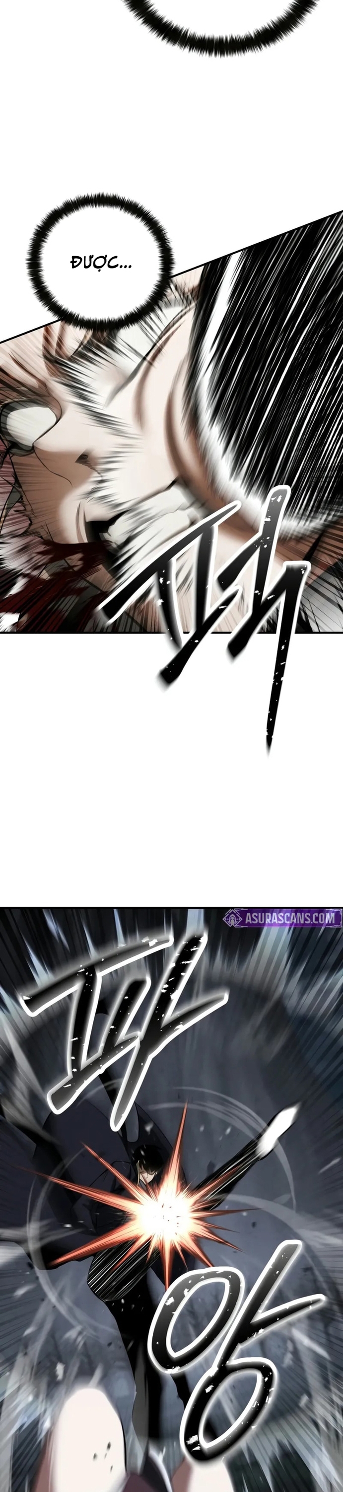 Tử Linh Sư Mạnh Nhất: Chapter 69