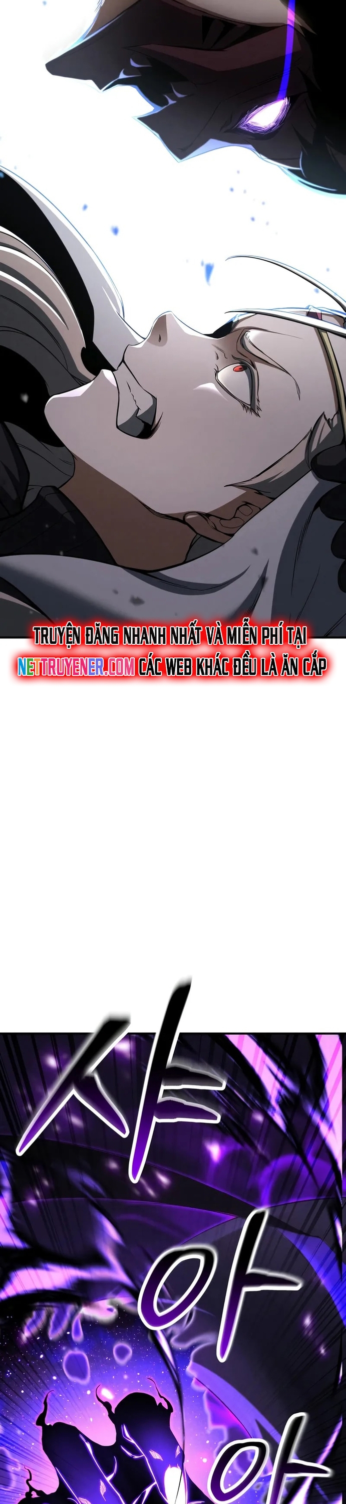 Tử Linh Sư Mạnh Nhất: Chapter 69