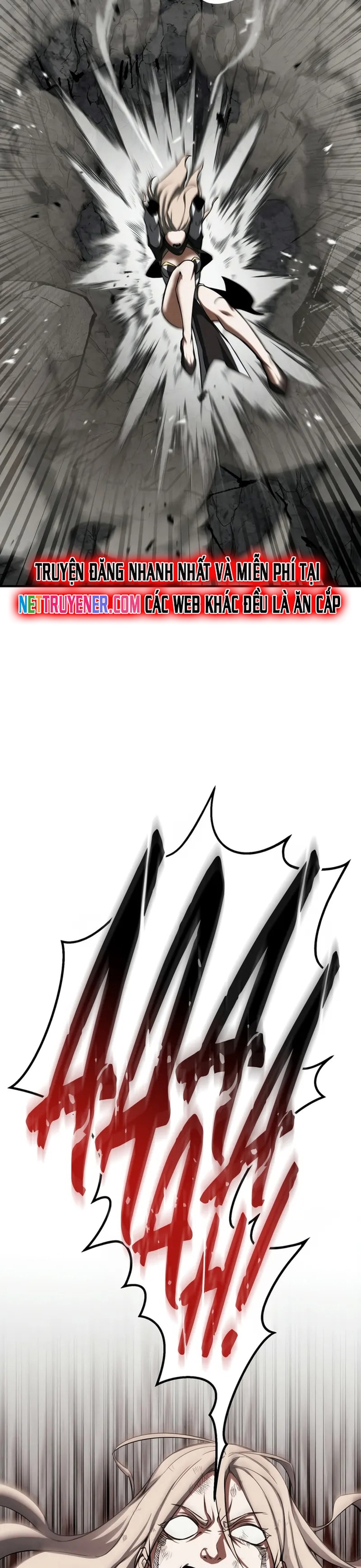 Tử Linh Sư Mạnh Nhất: Chapter 69
