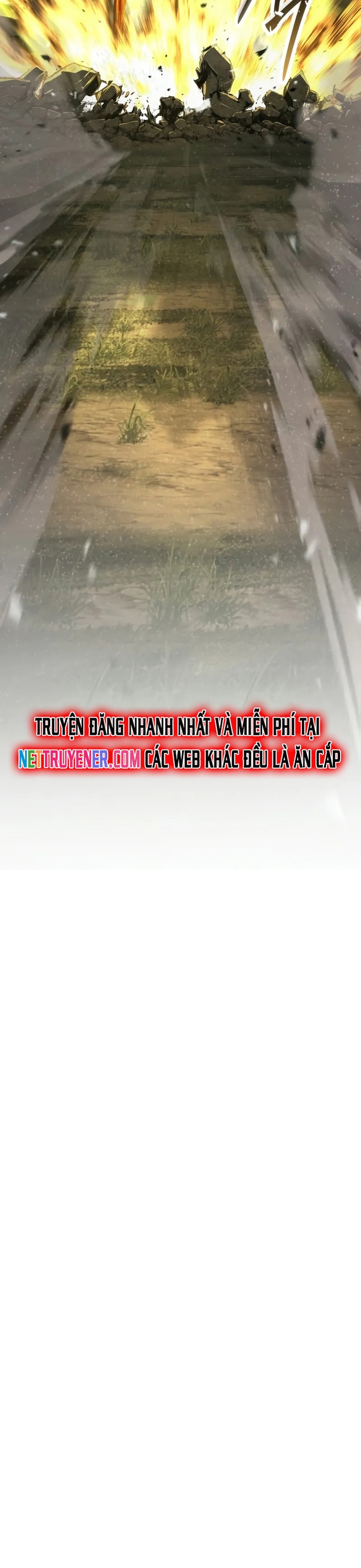 Tử Linh Sư Mạnh Nhất: Chapter 69