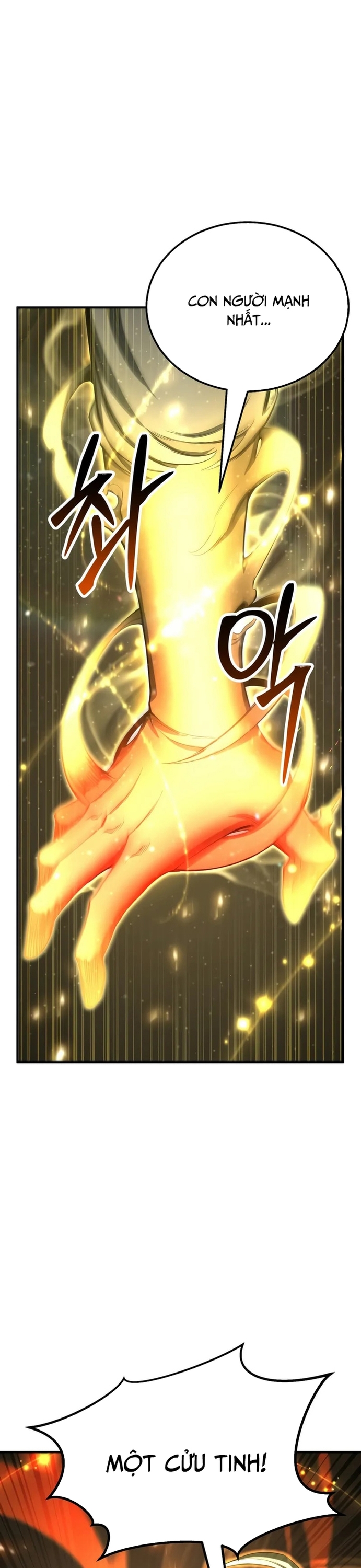 Tử Linh Sư Mạnh Nhất: Chapter 70