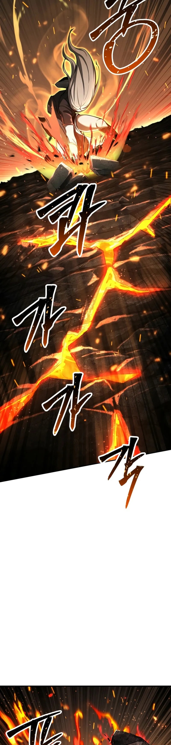 Tử Linh Sư Mạnh Nhất: Chapter 70