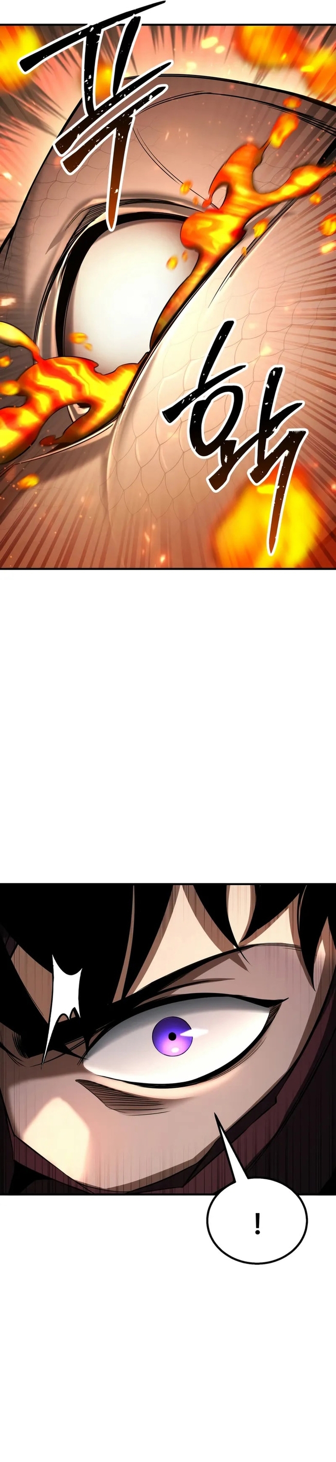 Tử Linh Sư Mạnh Nhất: Chapter 70