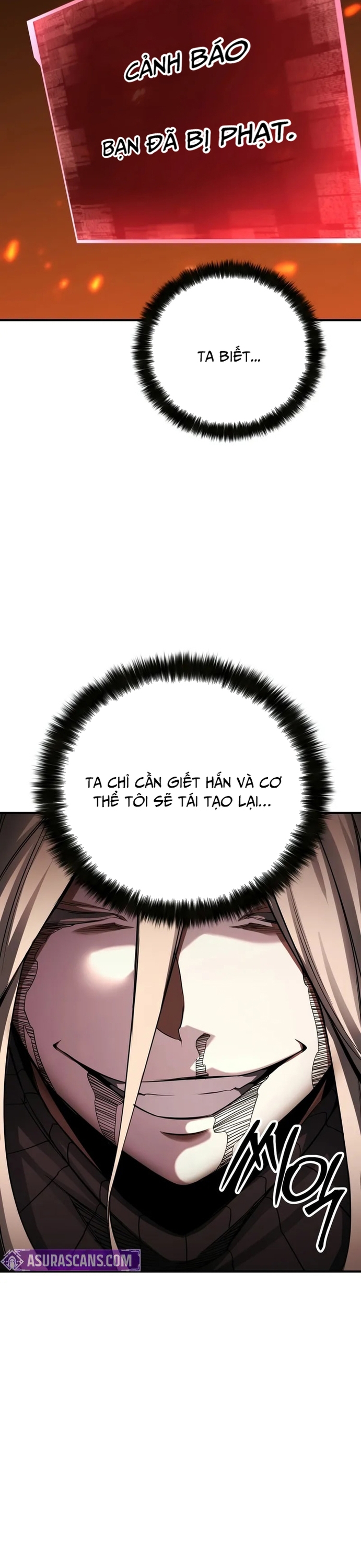 Tử Linh Sư Mạnh Nhất: Chapter 70