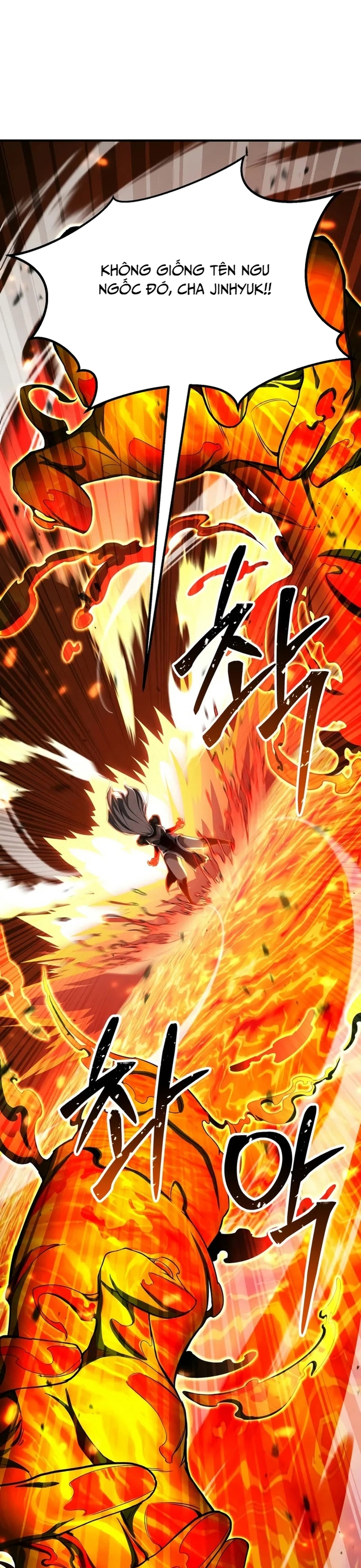 Tử Linh Sư Mạnh Nhất: Chapter 70