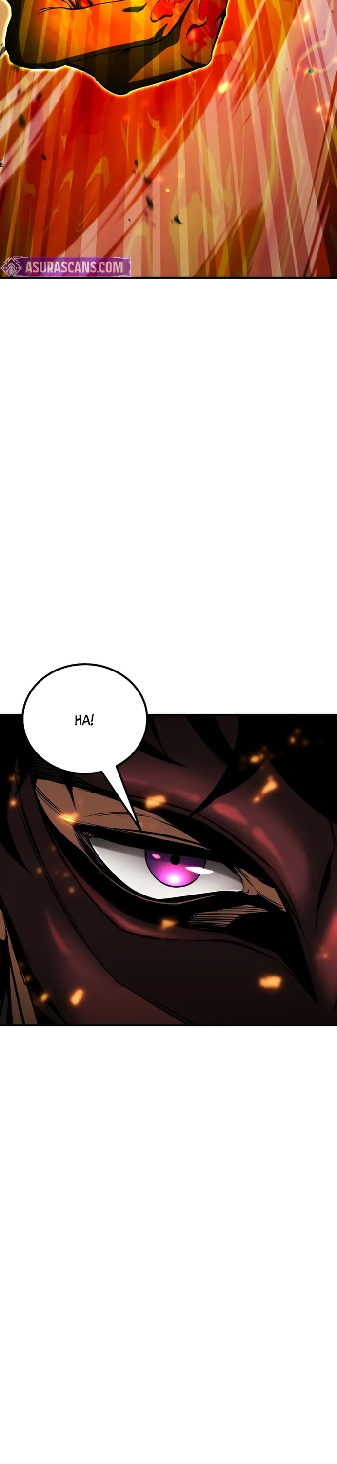 Tử Linh Sư Mạnh Nhất: Chapter 70