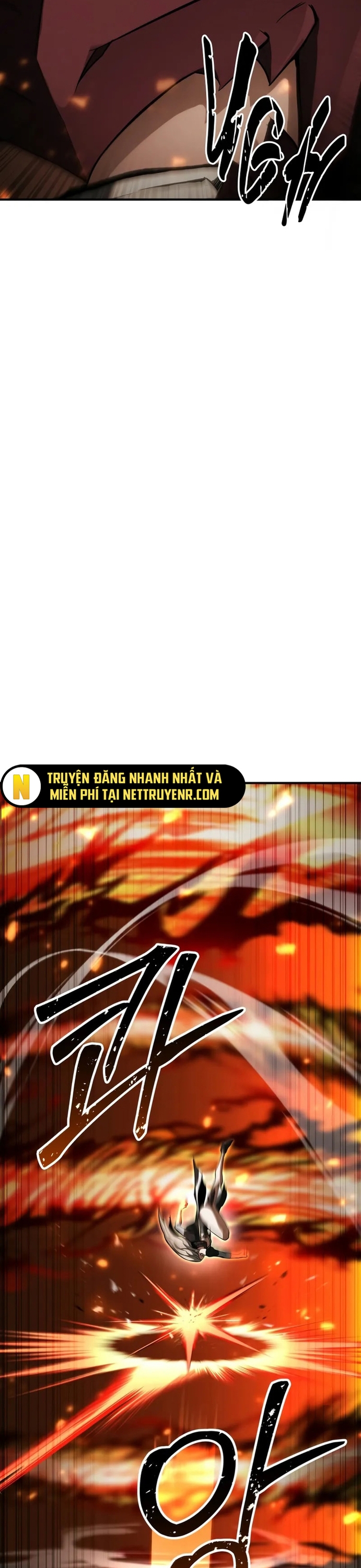 Tử Linh Sư Mạnh Nhất: Chapter 70