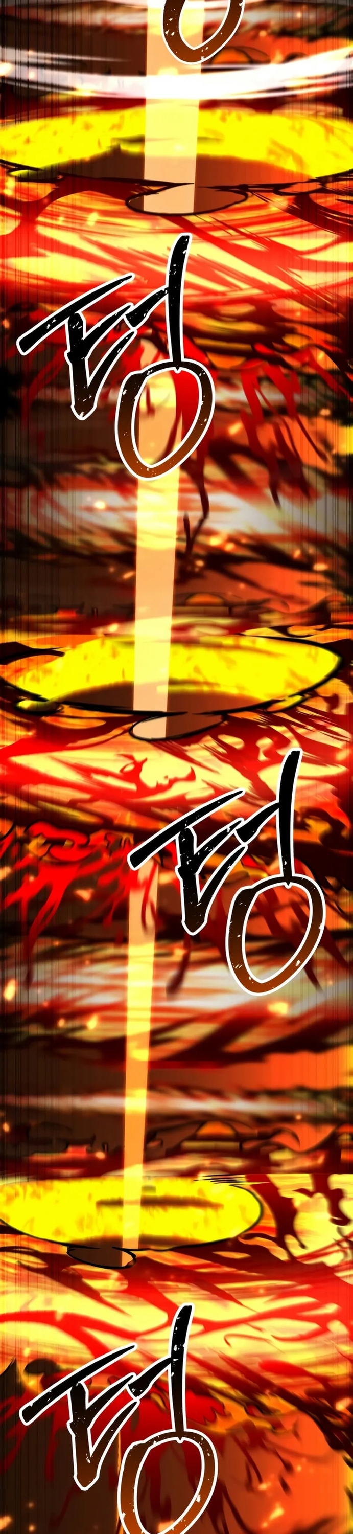 Tử Linh Sư Mạnh Nhất: Chapter 70