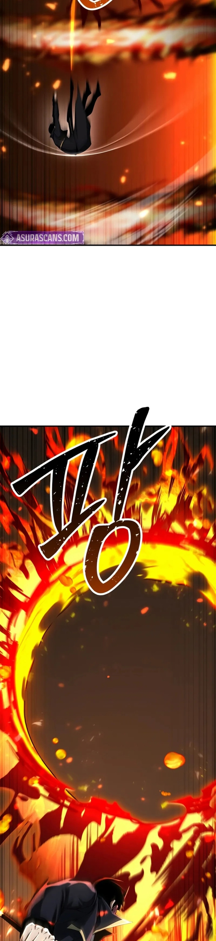 Tử Linh Sư Mạnh Nhất: Chapter 70