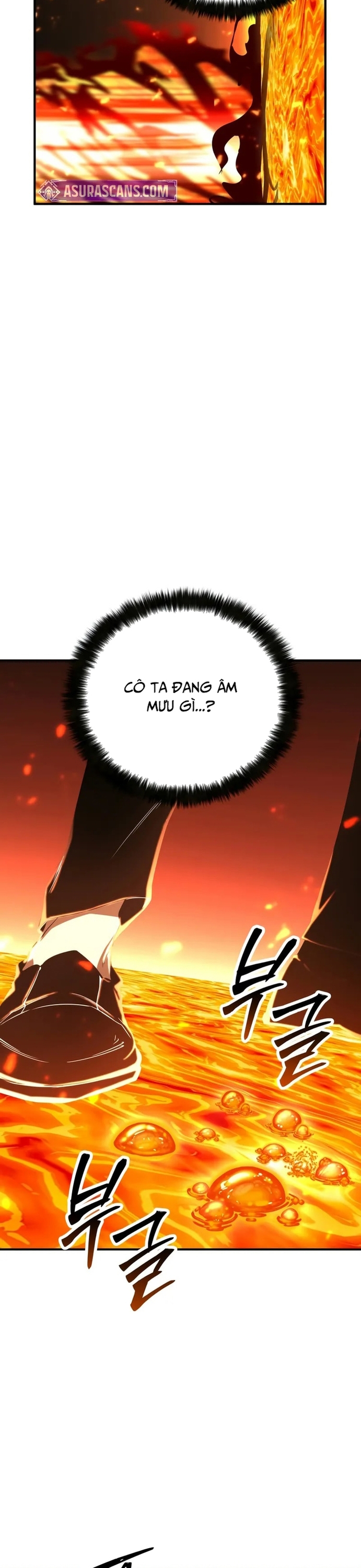 Tử Linh Sư Mạnh Nhất: Chapter 70
