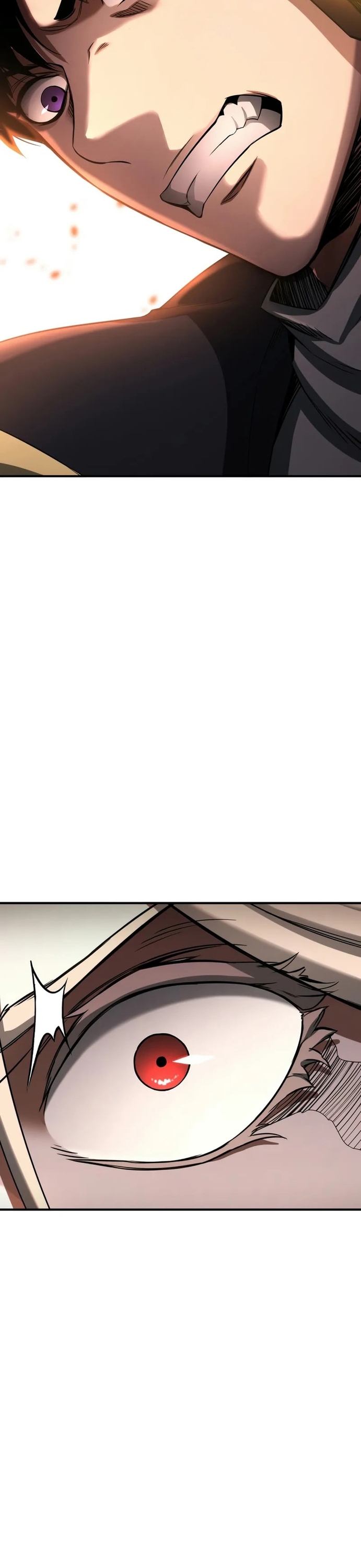 Tử Linh Sư Mạnh Nhất: Chapter 70