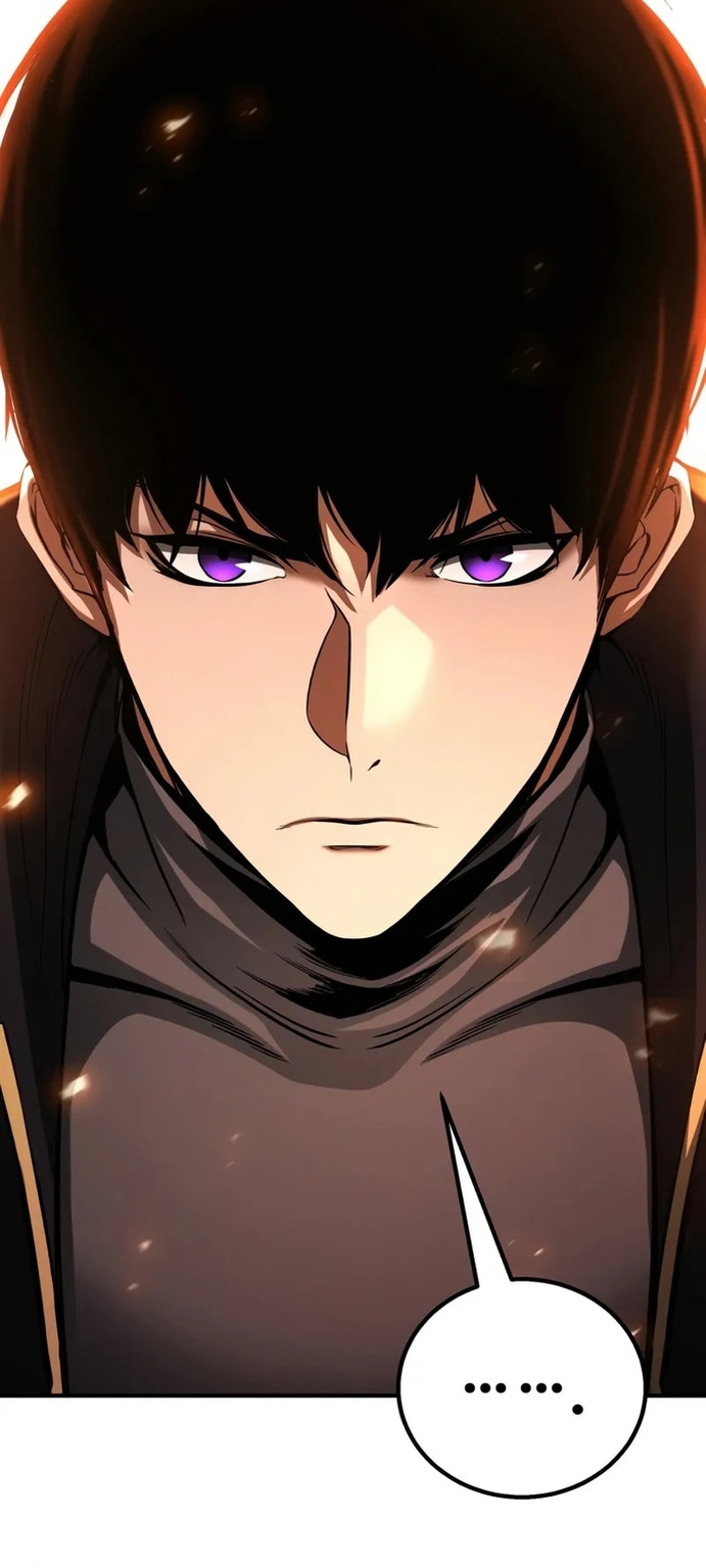 Tử Linh Sư Mạnh Nhất: Chapter 70