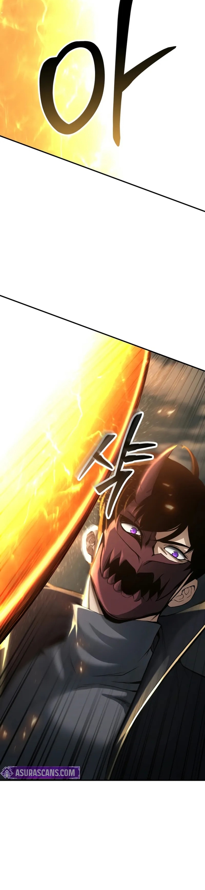 Tử Linh Sư Mạnh Nhất: Chapter 70