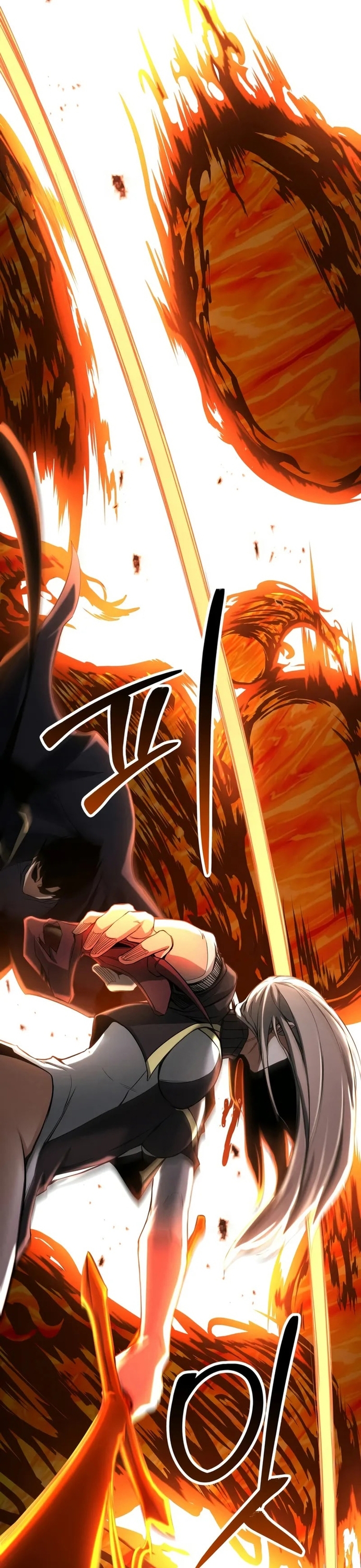 Tử Linh Sư Mạnh Nhất: Chapter 71